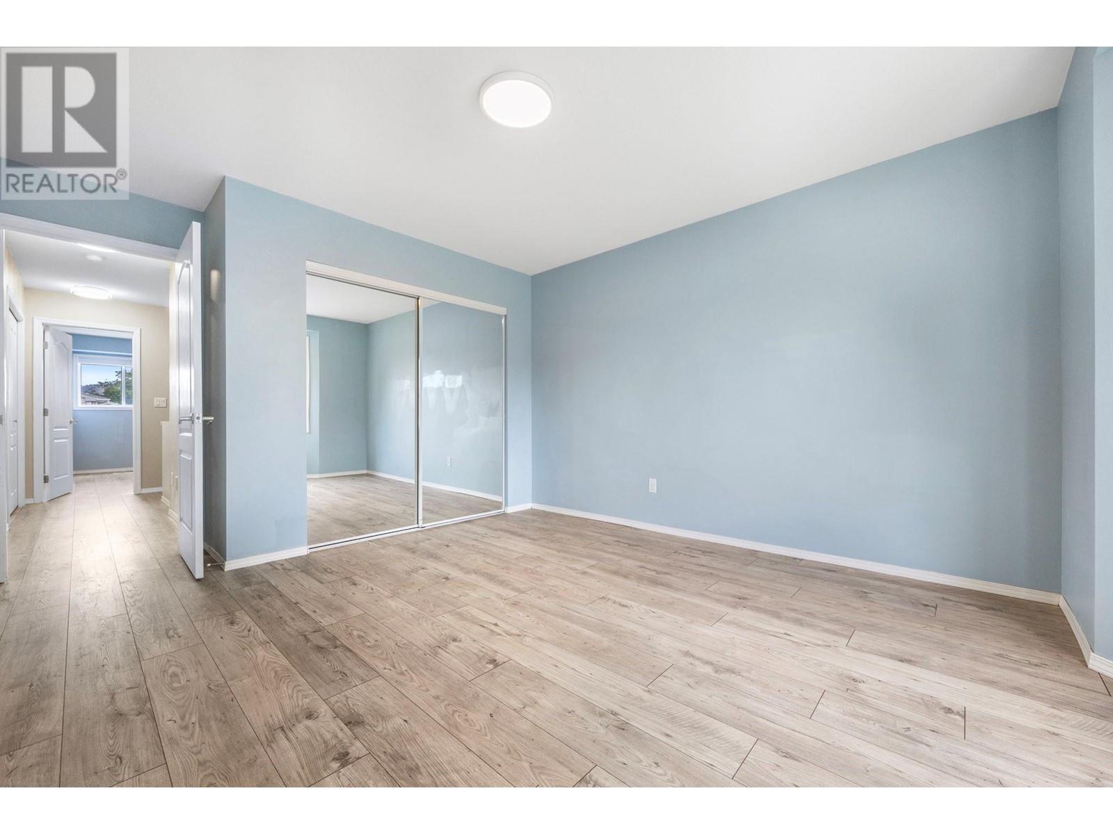 1120 Guisachan Road 6