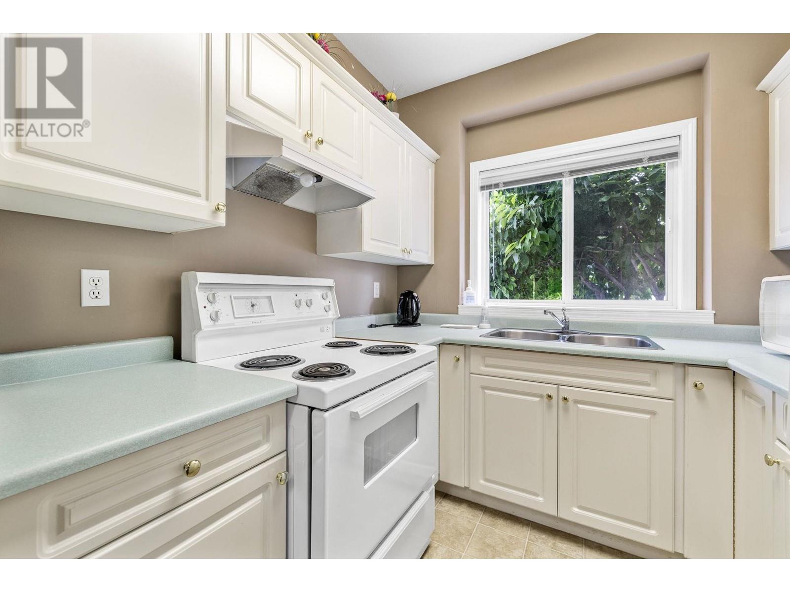 1120 Guisachan Road 6