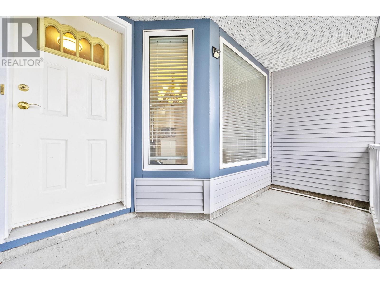 1120 Guisachan Road 6