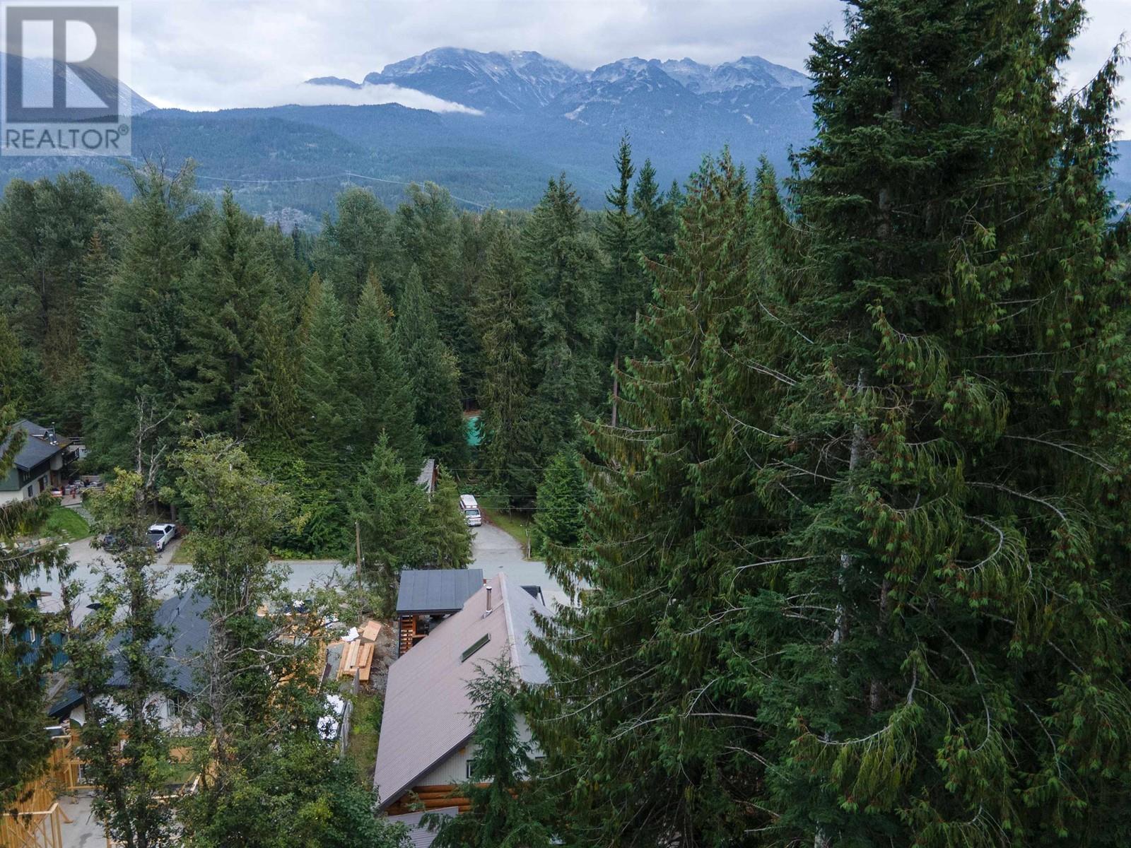 8270 Mountain View Drive, Whistler, British Columbia V8E 0G5 - Photo 7 - R2917922