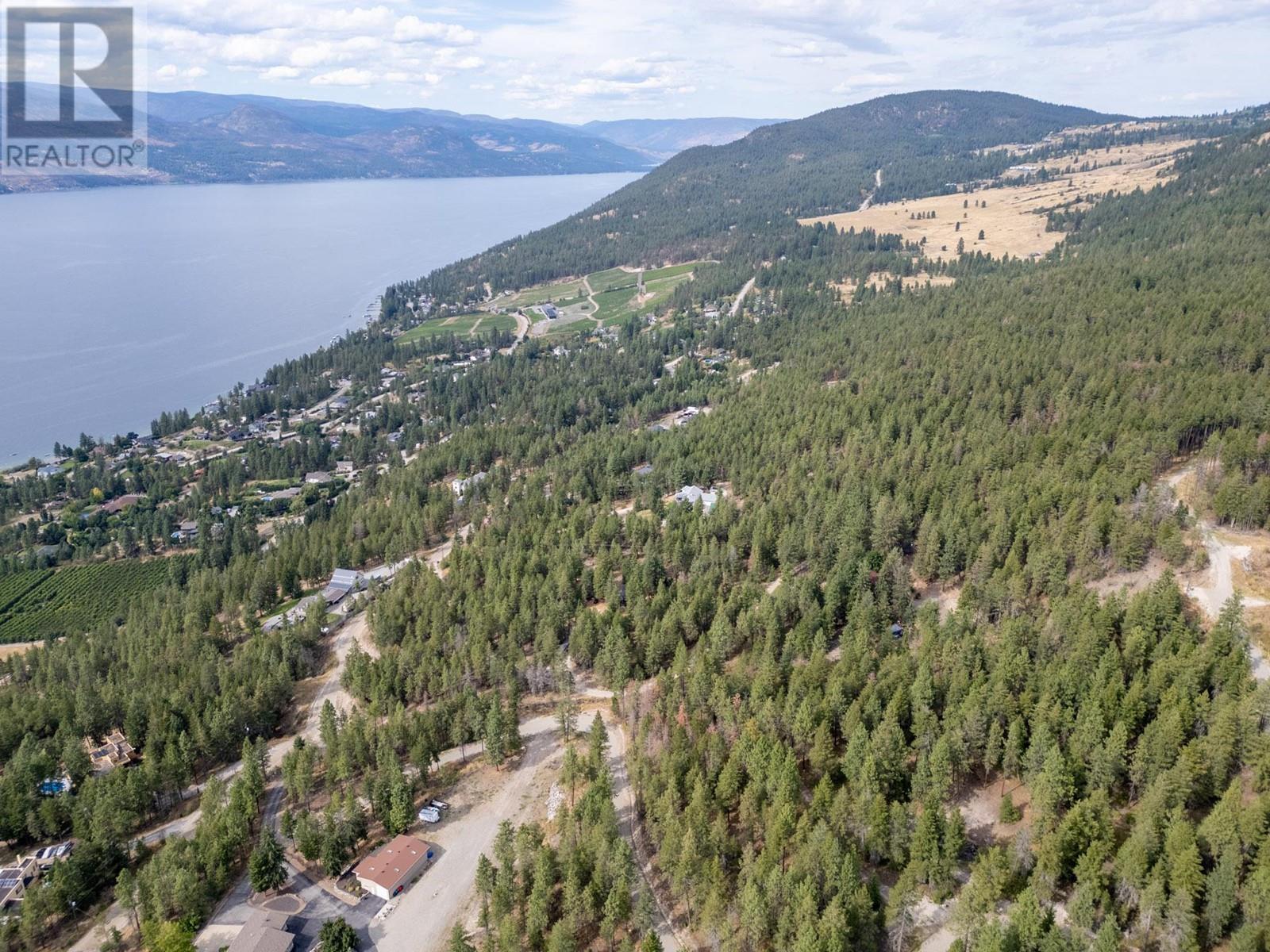 16263 Barkley Road, Lake Country, British Columbia  V4V 1B4 - Photo 67 - 10322592