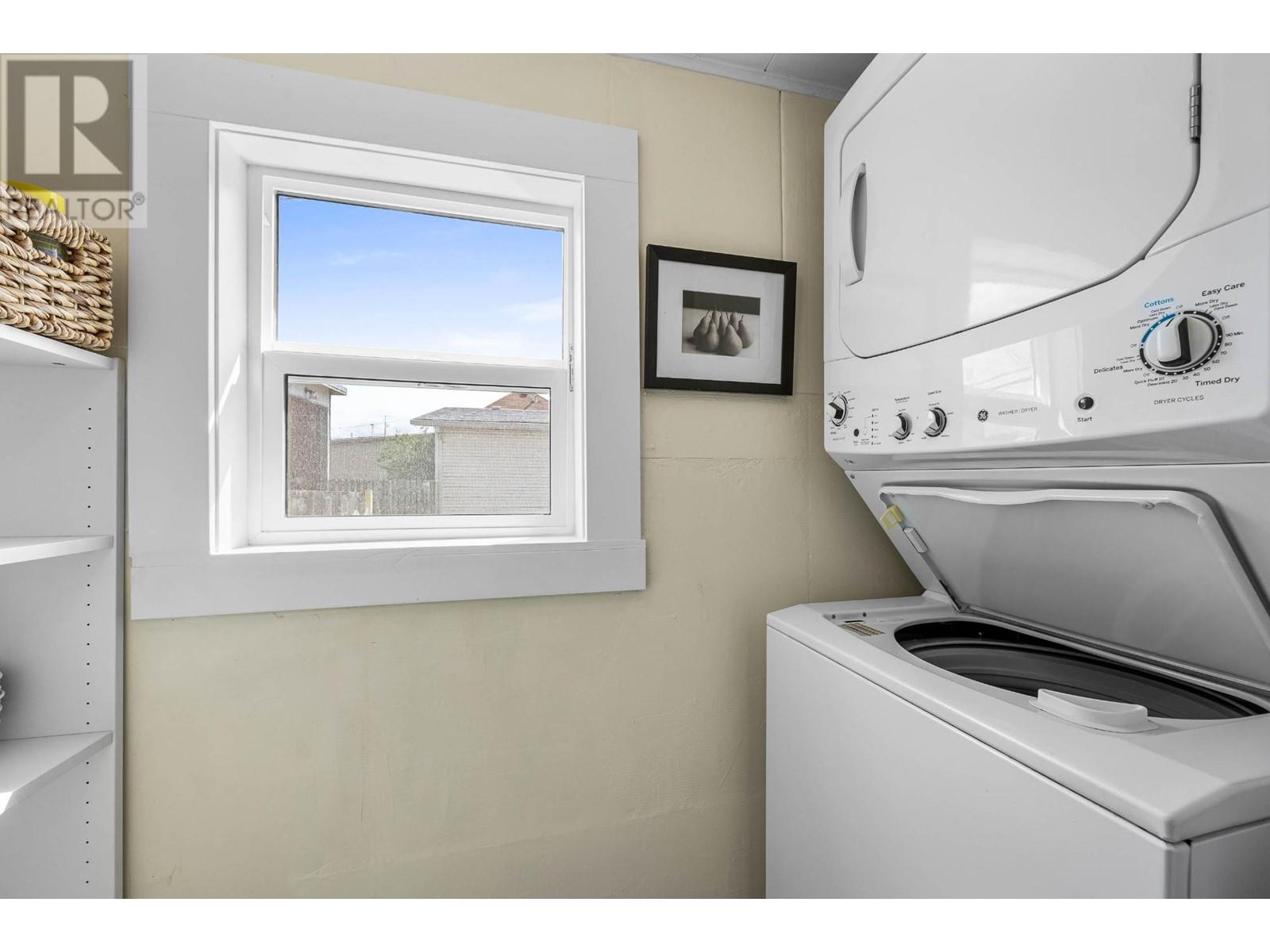 2249 Granite Ave, Merritt, British Columbia   - Photo 11 - 180531