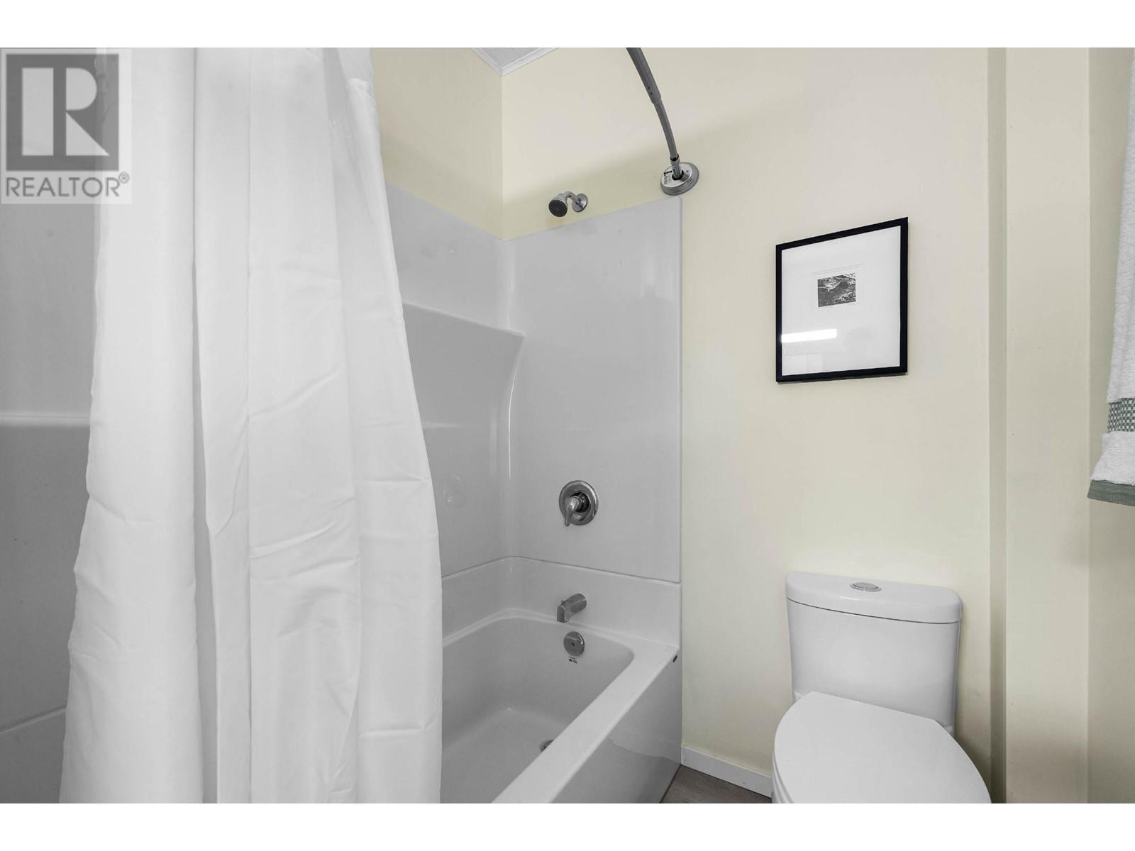 2249 Granite Ave, Merritt, British Columbia   - Photo 13 - 180531