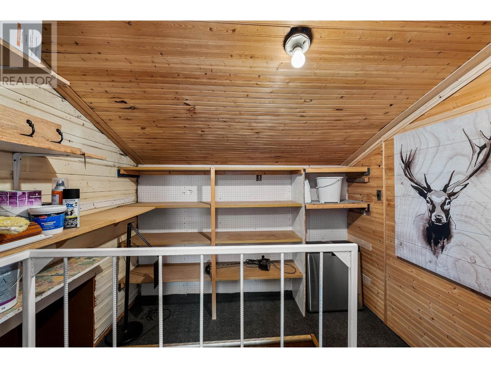 2249 Granite Ave, Merritt, British Columbia   - Photo 14 - 180531