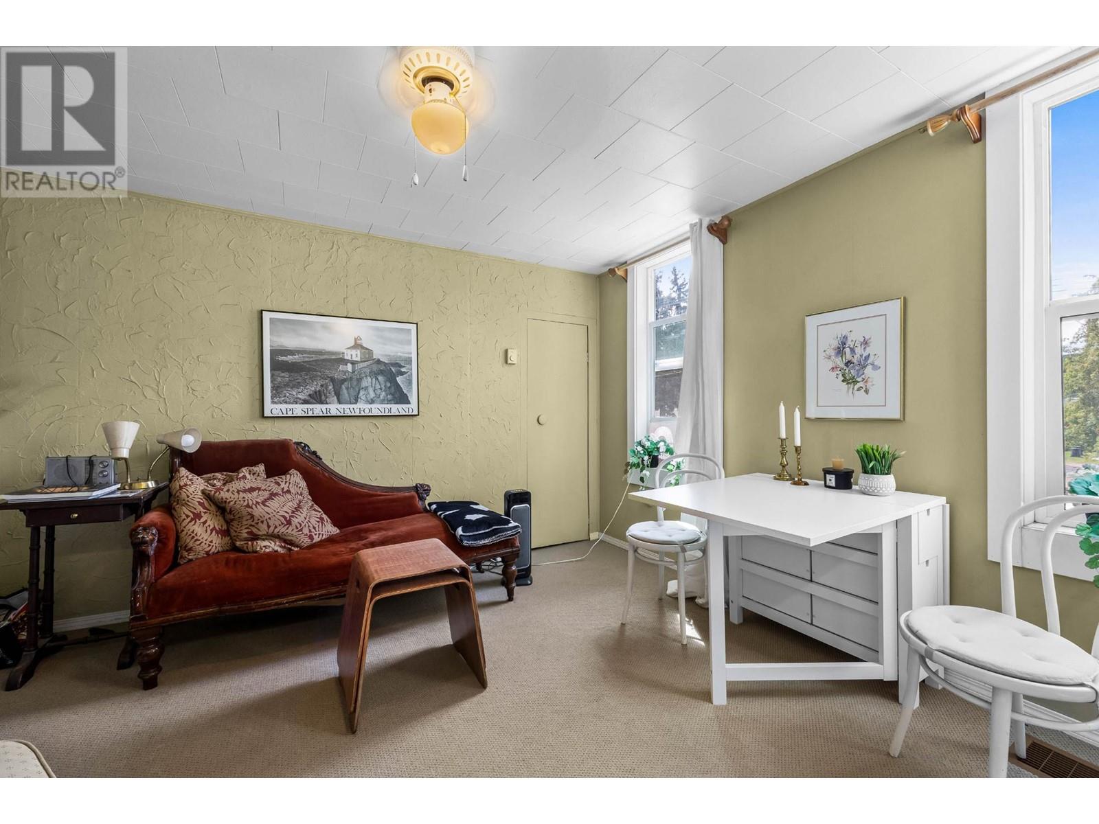 2249 Granite Ave, Merritt, British Columbia   - Photo 15 - 180531