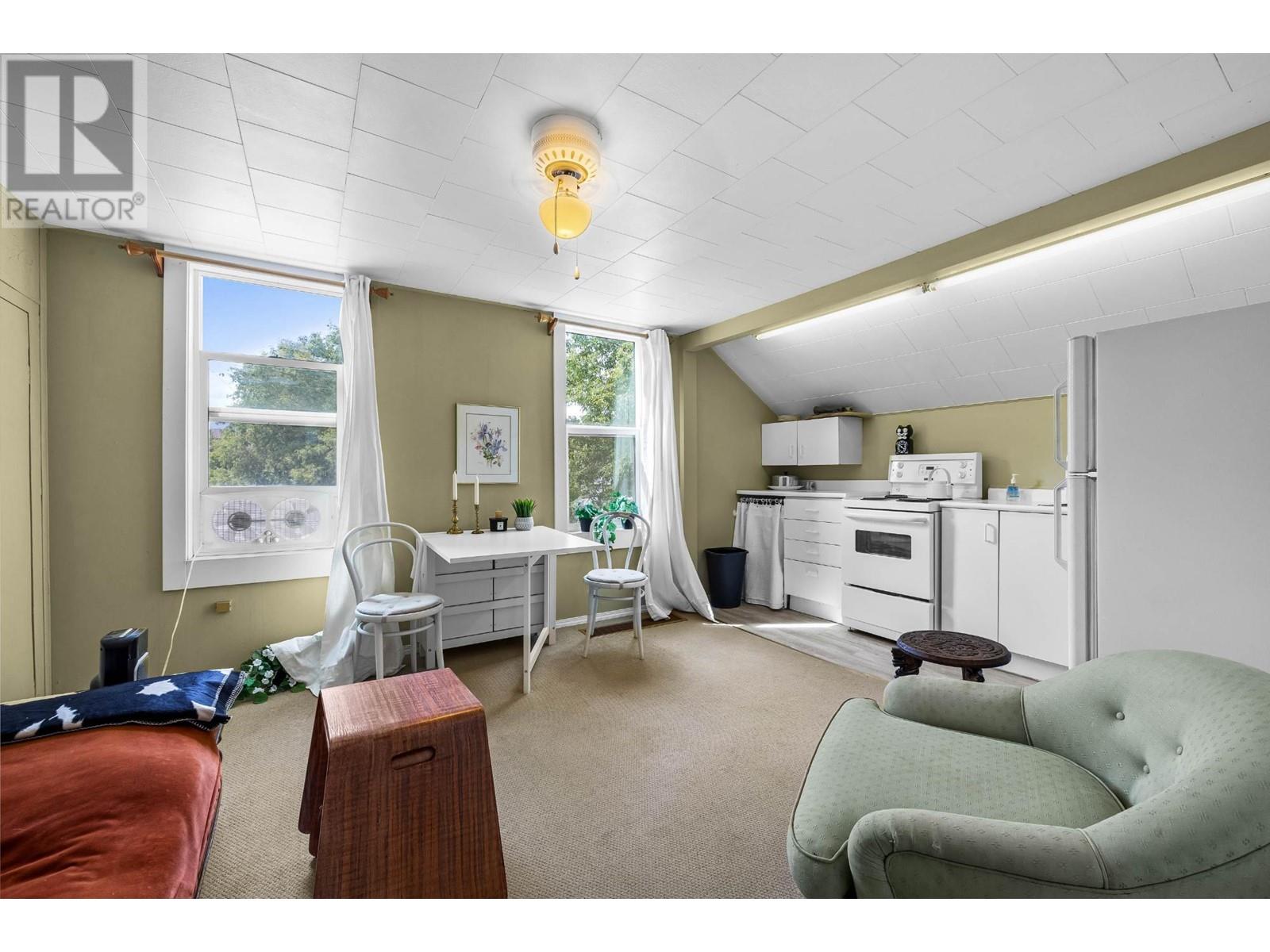 2249 Granite Ave, Merritt, British Columbia   - Photo 16 - 180531