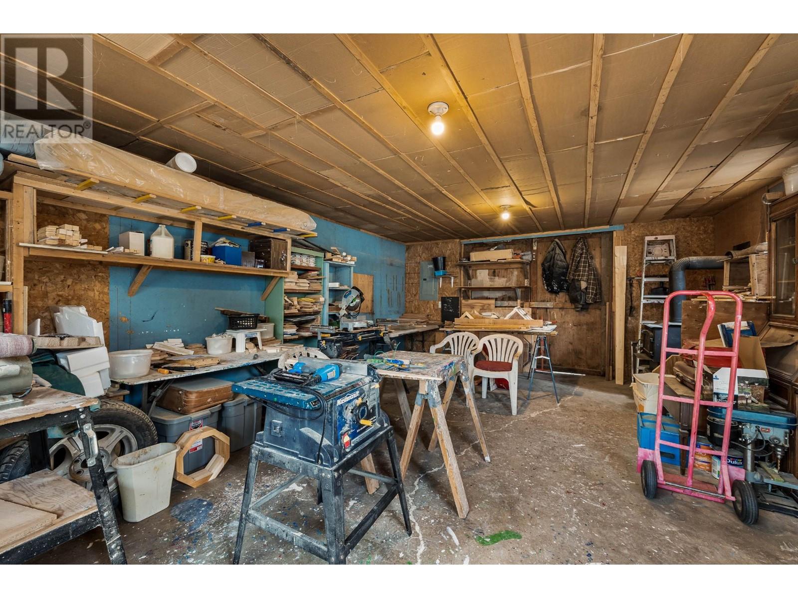 2249 Granite Ave, Merritt, British Columbia   - Photo 24 - 180531