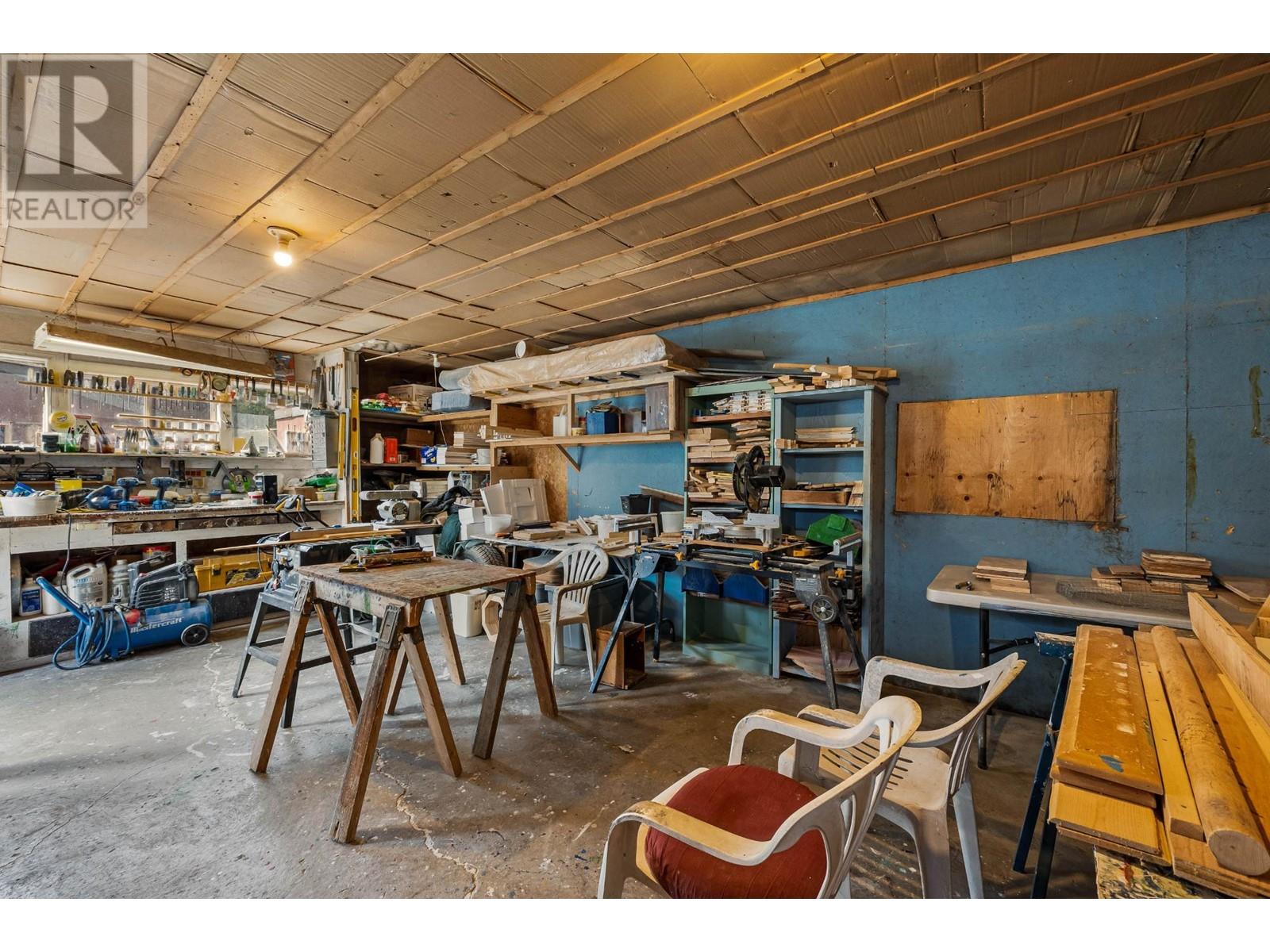 2249 Granite Ave, Merritt, British Columbia   - Photo 25 - 180531