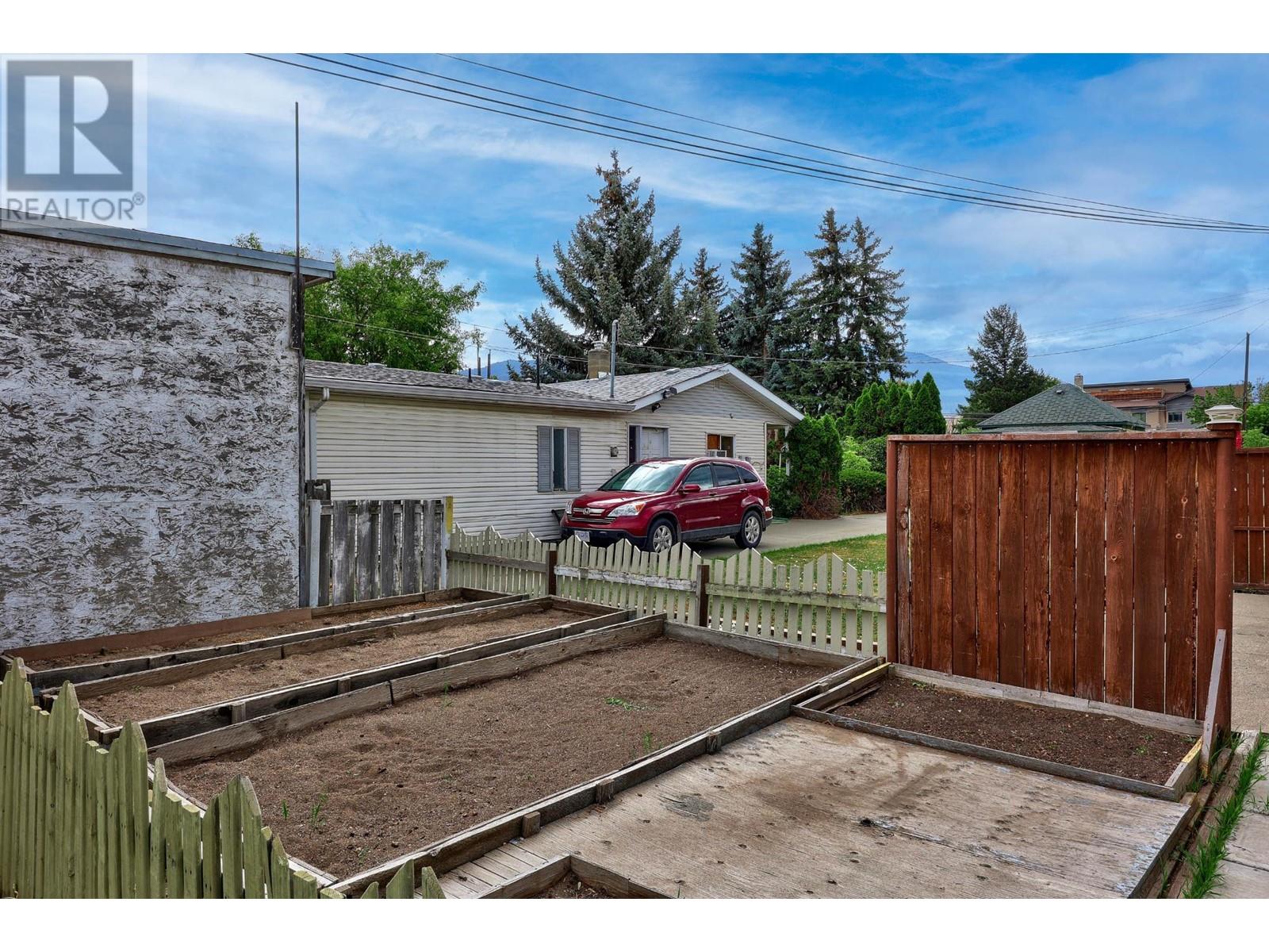 2249 Granite Ave, Merritt, British Columbia    - Photo 27 - 180531