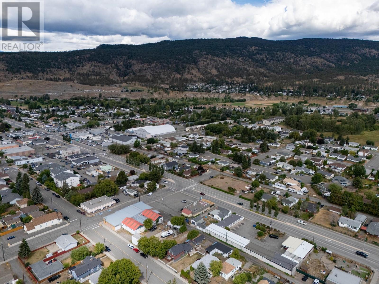 2249 Granite Ave, Merritt, British Columbia   - Photo 28 - 180531