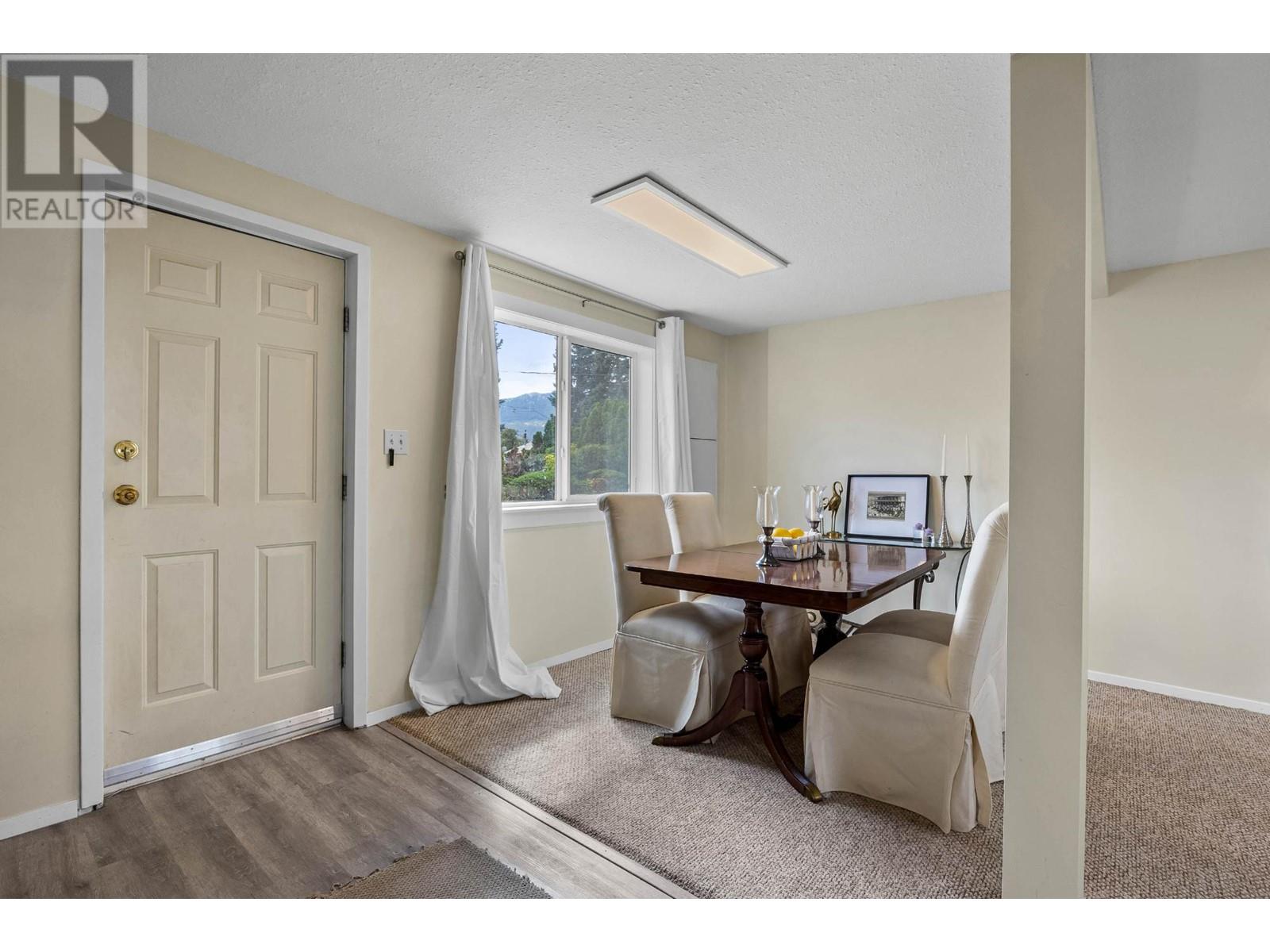 2249 Granite Ave, Merritt, British Columbia   - Photo 3 - 180531