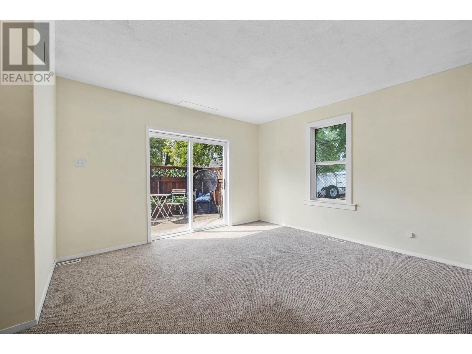 2249 Granite Ave, Merritt, British Columbia   - Photo 6 - 180531