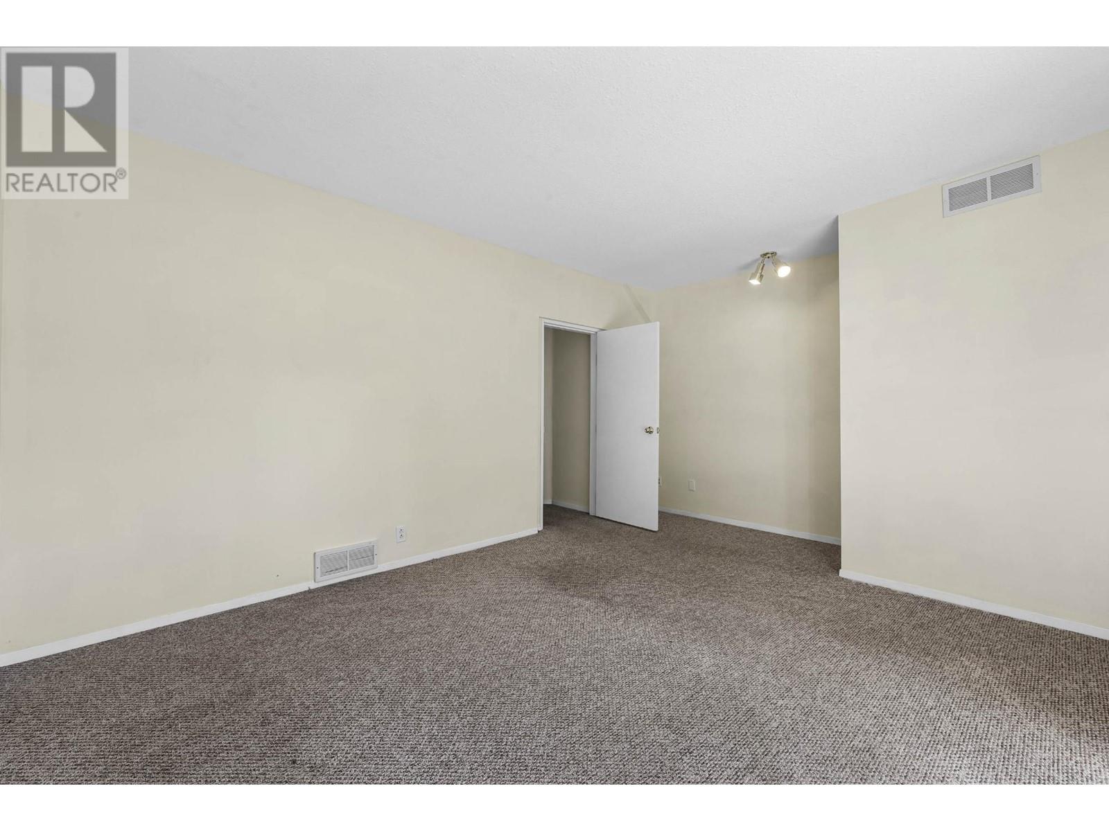 2249 Granite Ave, Merritt, British Columbia   - Photo 7 - 180531