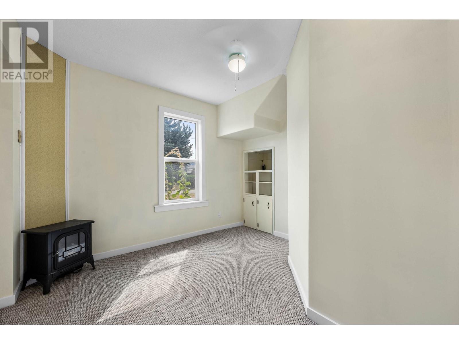 2249 Granite Ave, Merritt, British Columbia   - Photo 8 - 180531