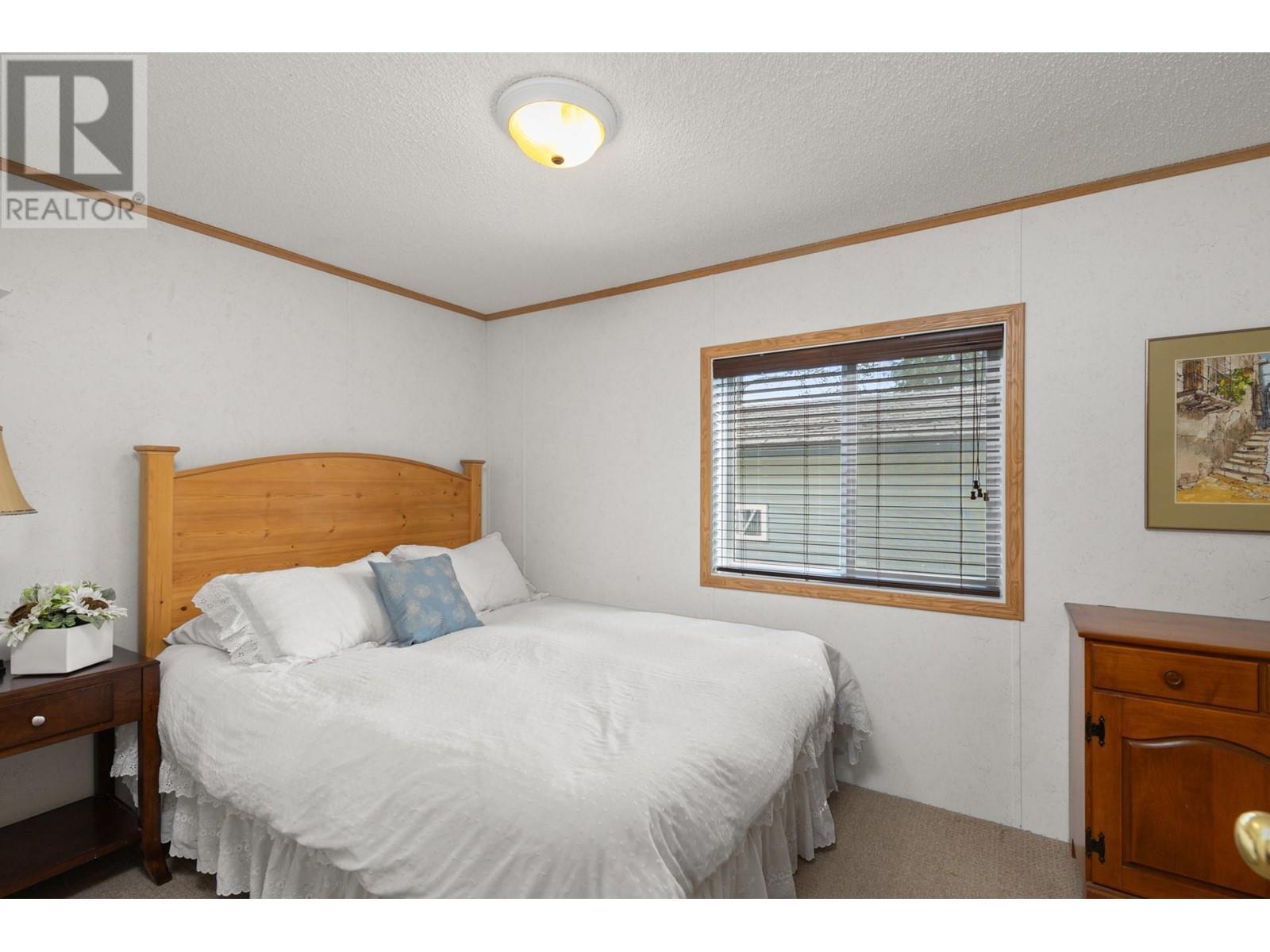 1525 Westside Road Unit# 80, West Kelowna, British Columbia  V1Z 3Y3 - Photo 16 - 10322575