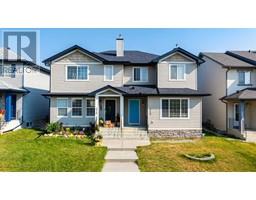 219 Covemeadow Crescent NE, calgary, Alberta