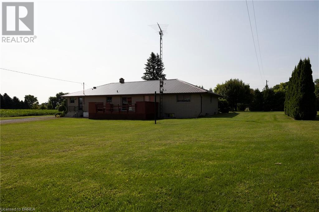 1525 Highway 3, Delhi, Ontario  N4B 2W4 - Photo 14 - 40635037