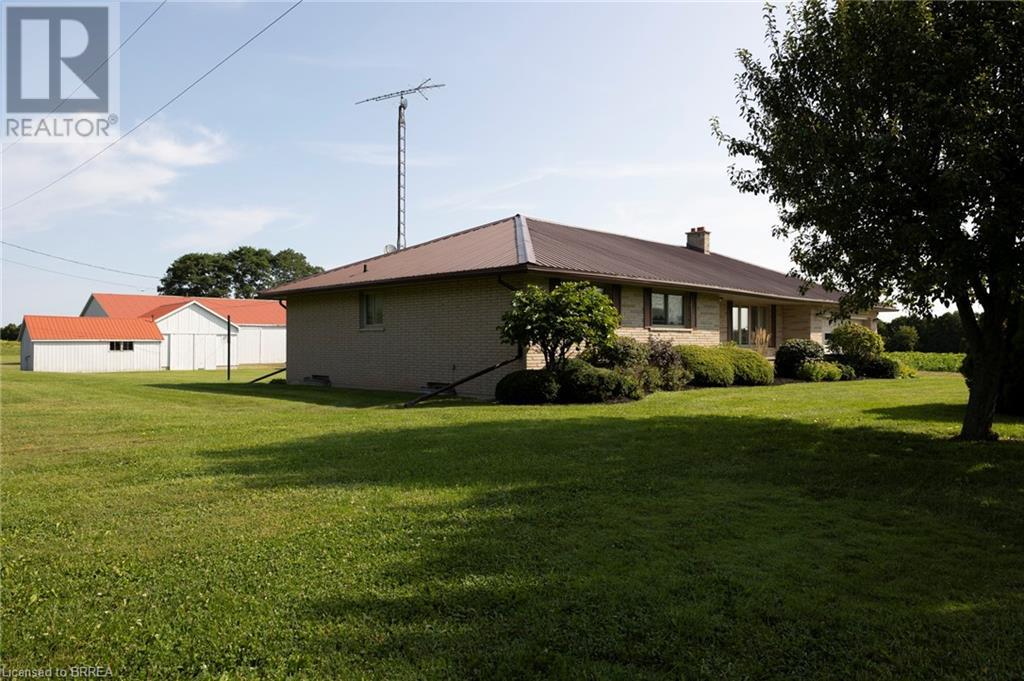 1525 Highway 3, Delhi, Ontario  N4B 2W4 - Photo 16 - 40635037