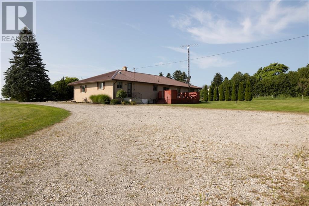 1525 Highway 3, Delhi, Ontario  N4B 2W4 - Photo 17 - 40635037