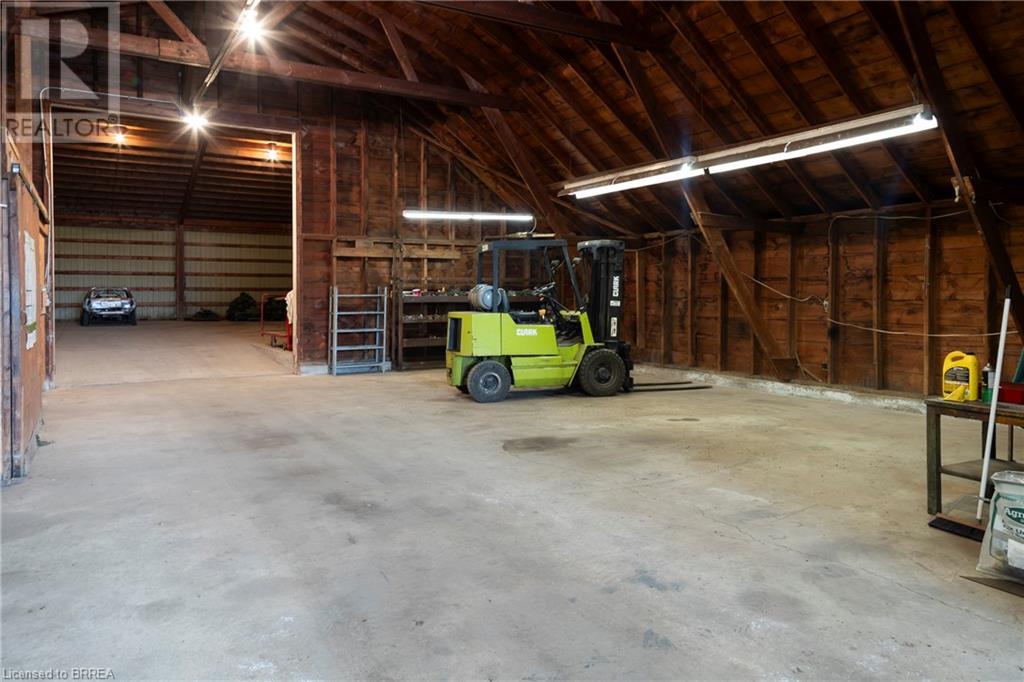 1525 Highway 3, Delhi, Ontario  N4B 2W4 - Photo 25 - 40635037