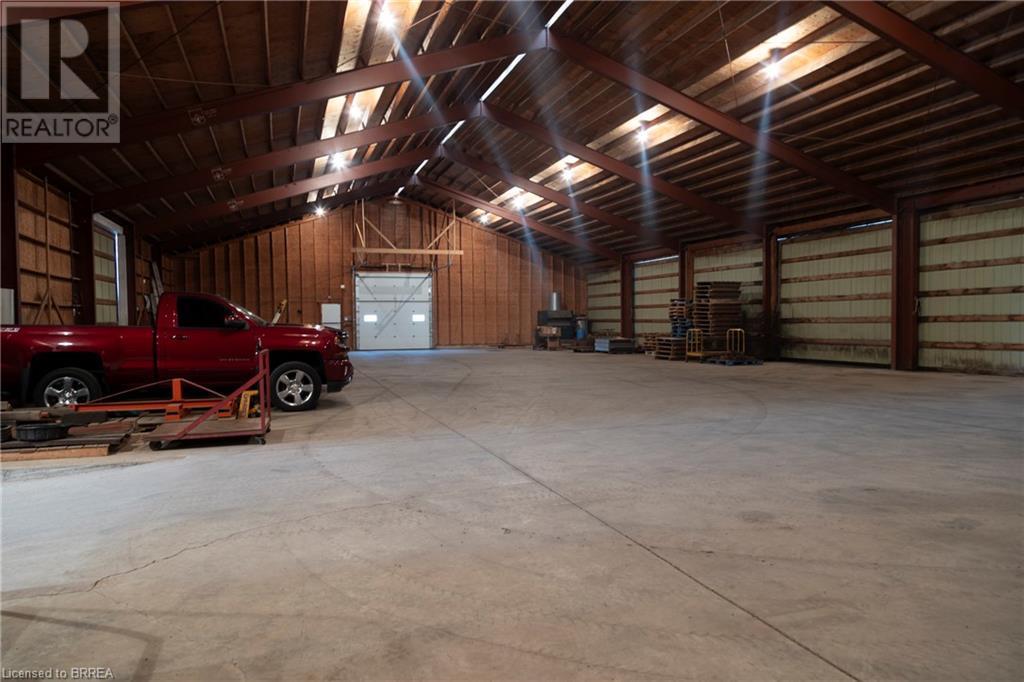 1525 Highway 3, Delhi, Ontario  N4B 2W4 - Photo 27 - 40635037