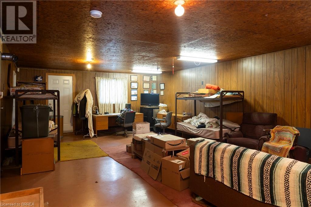 1525 Highway 3, Delhi, Ontario  N4B 2W4 - Photo 29 - 40635037