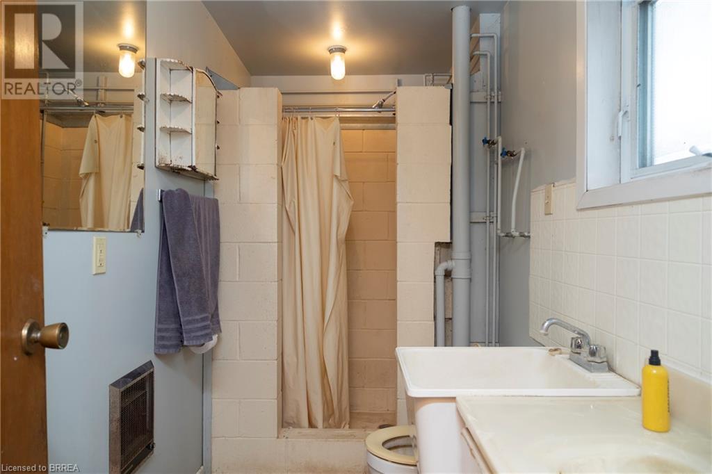 1525 Highway 3, Delhi, Ontario  N4B 2W4 - Photo 30 - 40635037