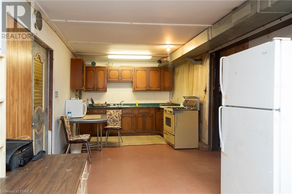 1525 Highway 3, Delhi, Ontario  N4B 2W4 - Photo 31 - 40635037