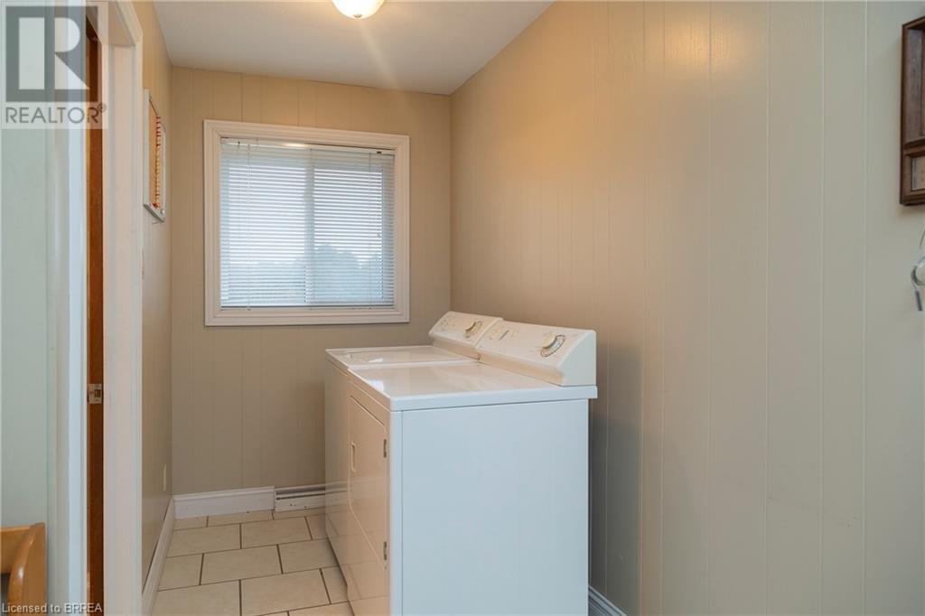 1525 Highway 3, Delhi, Ontario  N4B 2W4 - Photo 34 - 40635037