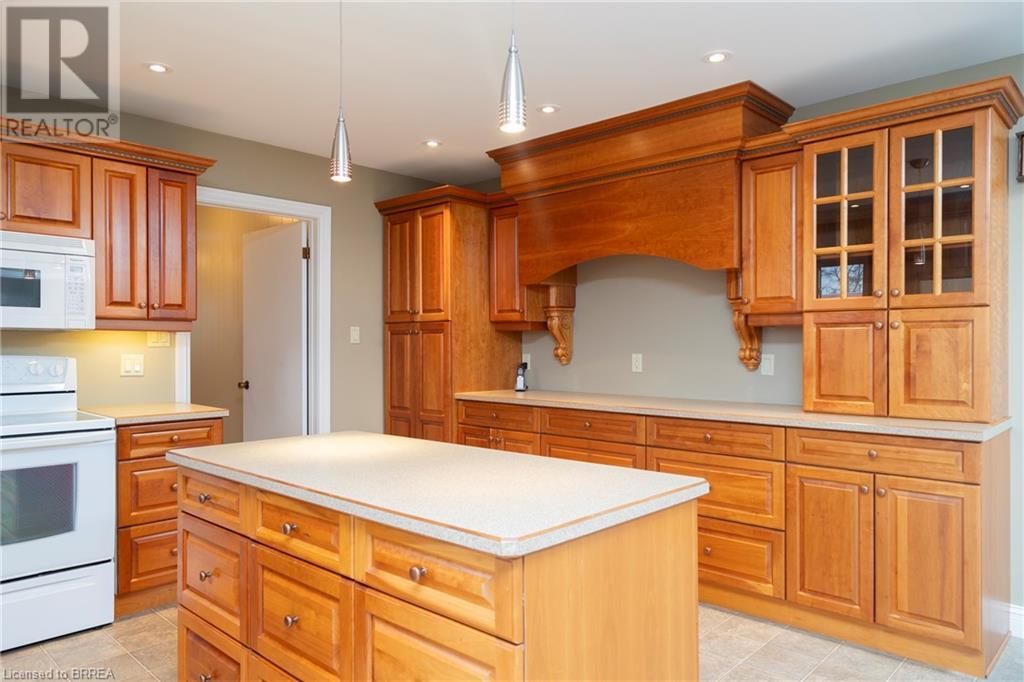 1525 Highway 3, Delhi, Ontario  N4B 2W4 - Photo 36 - 40635037