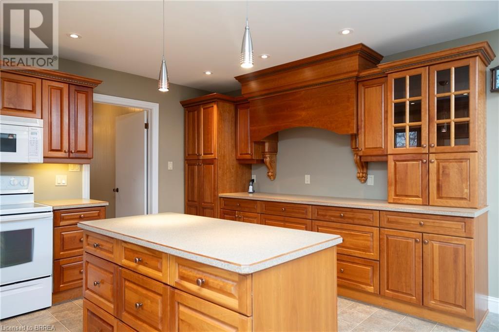 1525 Highway 3, Delhi, Ontario  N4B 2W4 - Photo 37 - 40635037