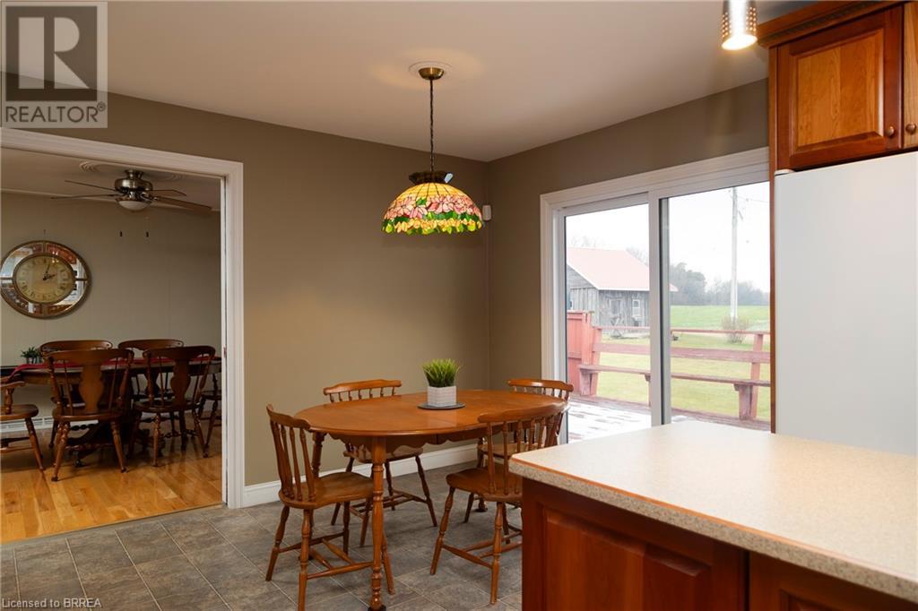 1525 Highway 3, Delhi, Ontario  N4B 2W4 - Photo 38 - 40635037