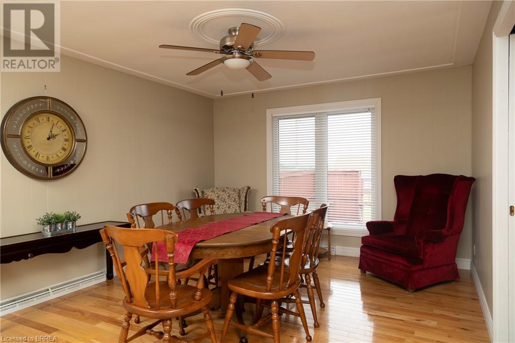 1525 Highway 3, Delhi, Ontario  N4B 2W4 - Photo 39 - 40635037