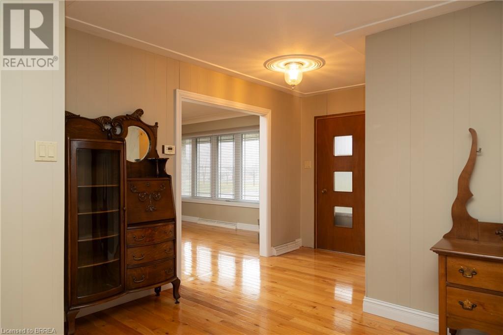 1525 Highway 3, Delhi, Ontario  N4B 2W4 - Photo 40 - 40635037