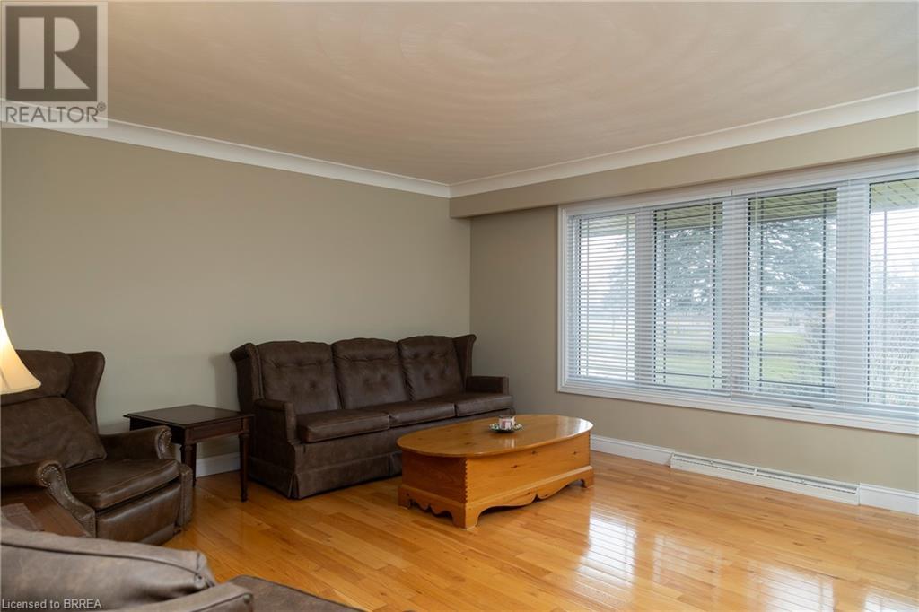 1525 Highway 3, Delhi, Ontario  N4B 2W4 - Photo 41 - 40635037