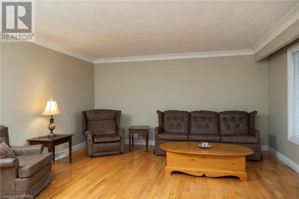 1525 Highway 3, Delhi, Ontario  N4B 2W4 - Photo 42 - 40635037