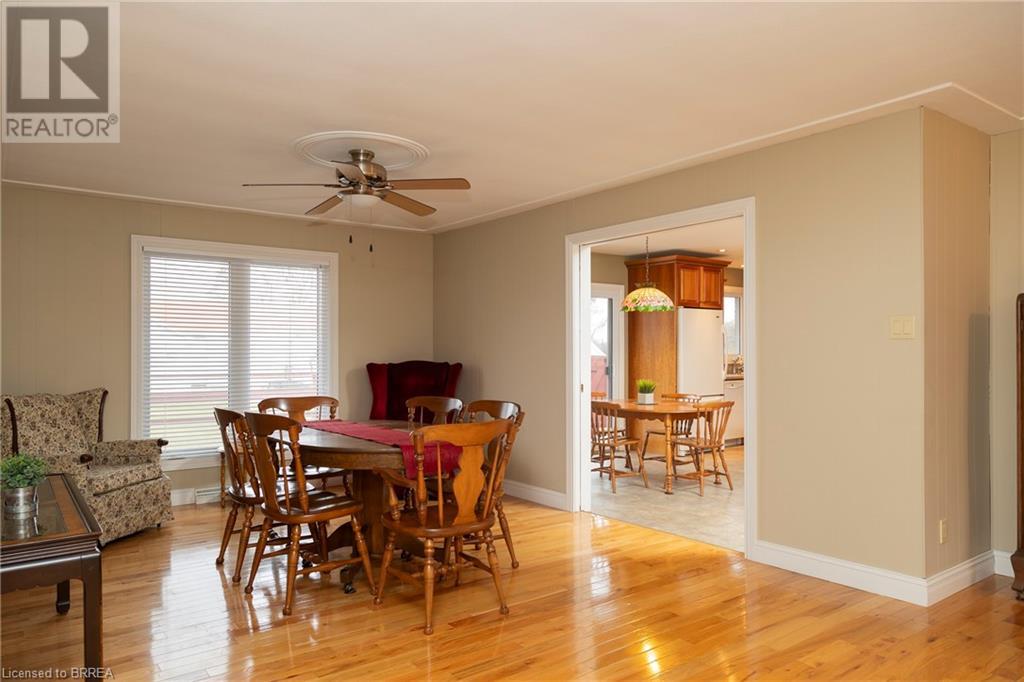 1525 Highway 3, Delhi, Ontario  N4B 2W4 - Photo 43 - 40635037