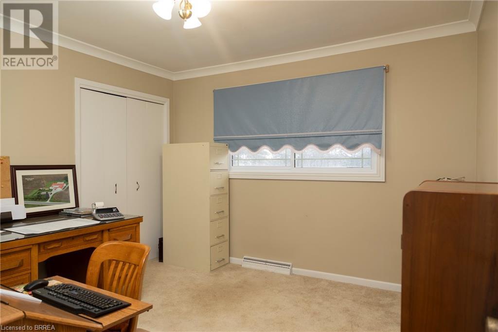 1525 Highway 3, Delhi, Ontario  N4B 2W4 - Photo 44 - 40635037