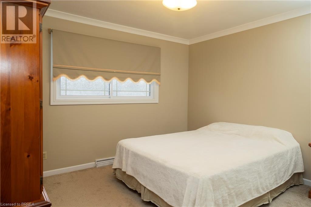 1525 Highway 3, Delhi, Ontario  N4B 2W4 - Photo 45 - 40635037