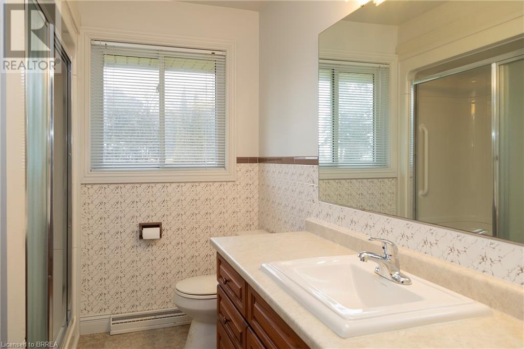 1525 Highway 3, Delhi, Ontario  N4B 2W4 - Photo 46 - 40635037