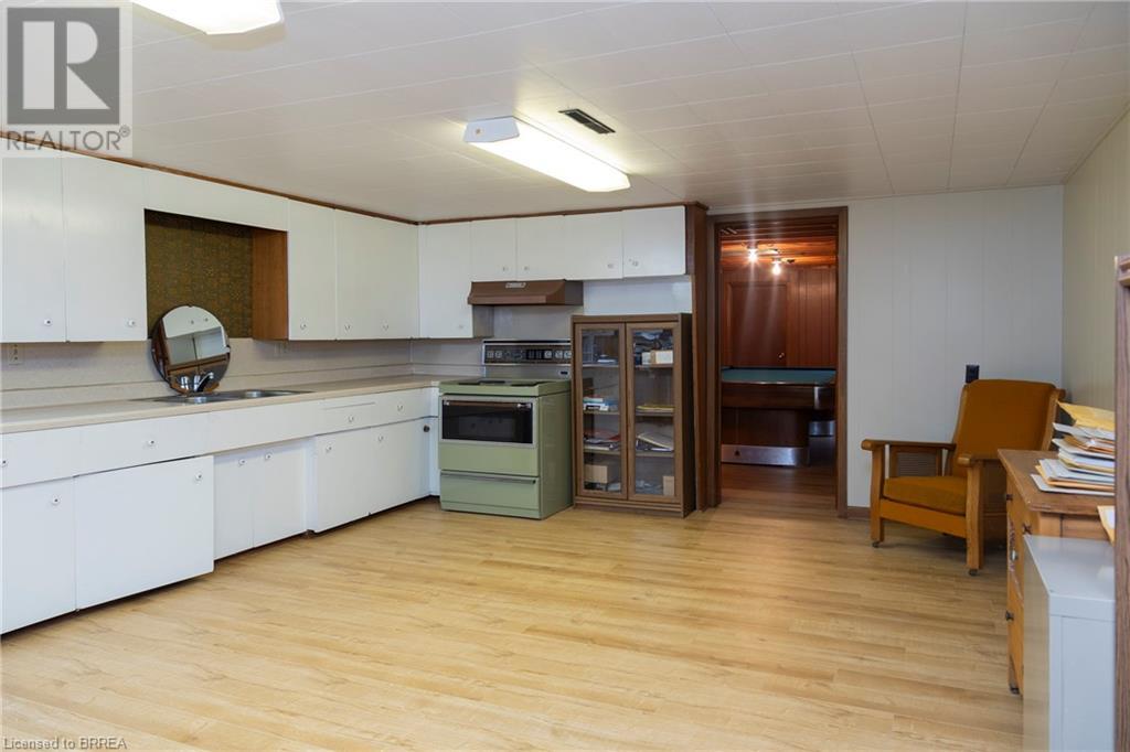 1525 Highway 3, Delhi, Ontario  N4B 2W4 - Photo 48 - 40635037