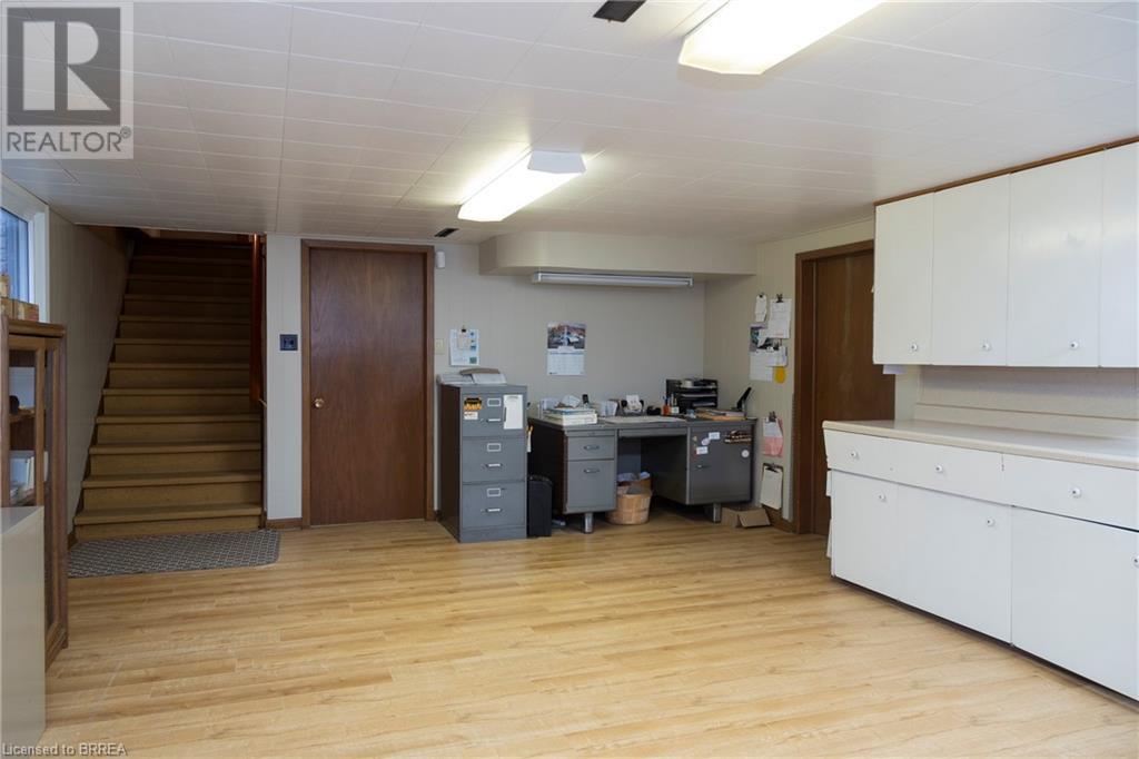 1525 Highway 3, Delhi, Ontario  N4B 2W4 - Photo 49 - 40635037