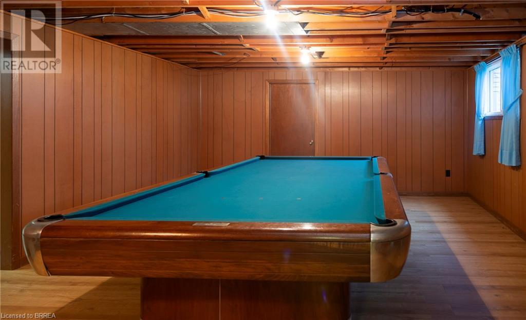 1525 Highway 3, Delhi, Ontario  N4B 2W4 - Photo 50 - 40635037