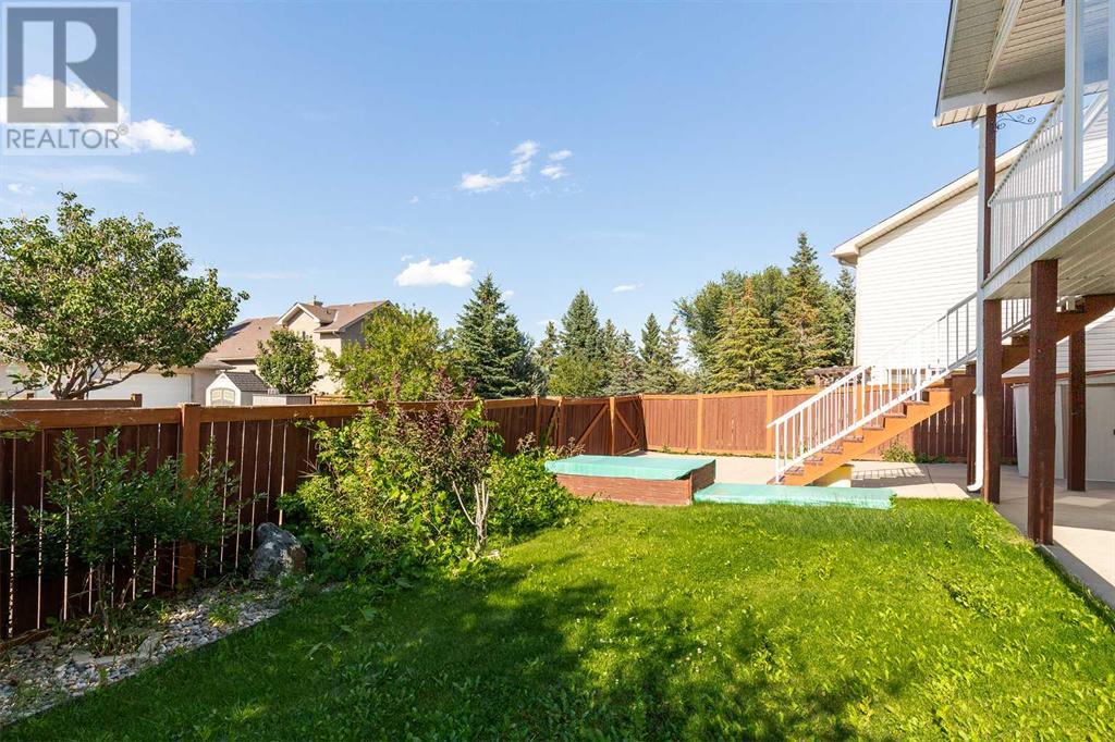 43 Riverdale Terrace W, Lethbridge, Alberta  T1K 7S8 - Photo 40 - A2159074