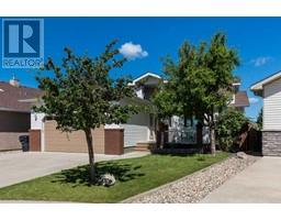 43 Riverdale Terrace W Riverstone, Lethbridge, Ca