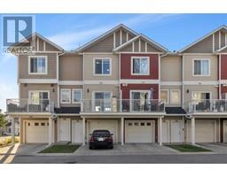 131 REDSTONE Circle NE, calgary, Alberta