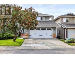 2207 Morris Road Se Meadowbrook, Airdrie, Ca