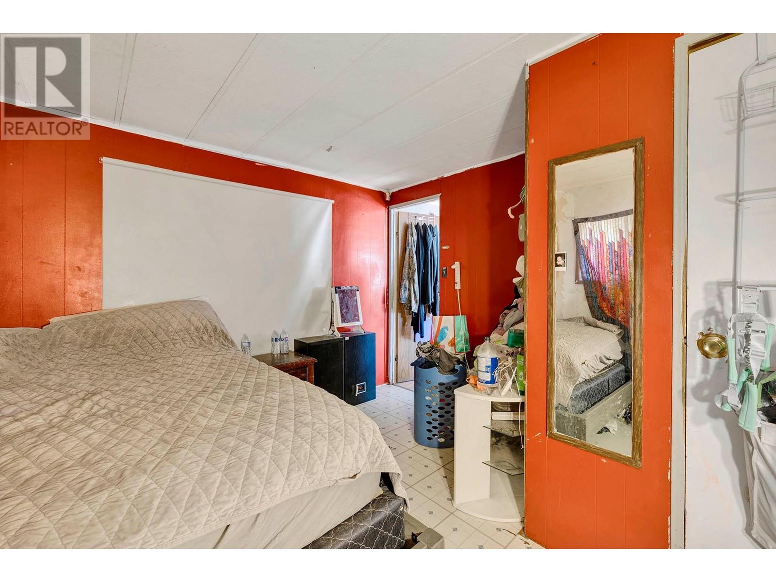 6896 Watson Drive E, Kamloops, British Columbia  V0K 2P0 - Photo 15 - 180524