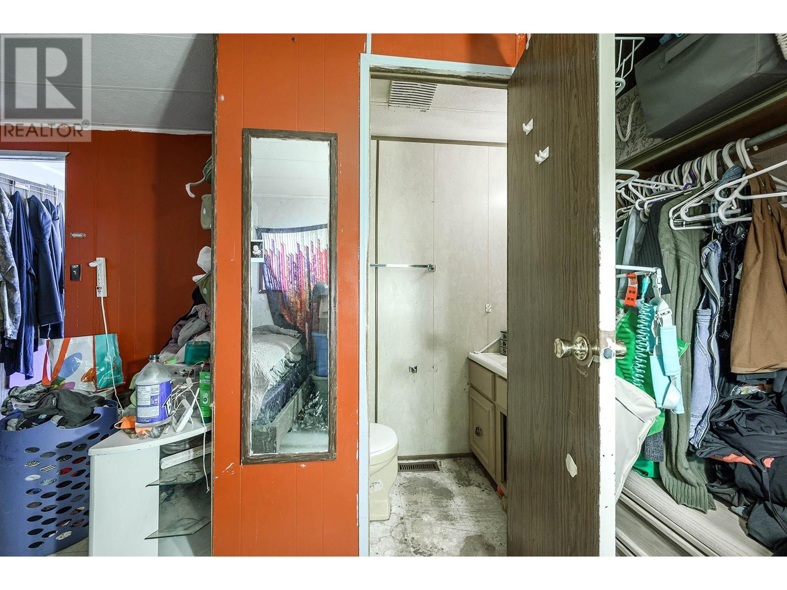 6896 Watson Drive E, Kamloops, British Columbia  V0K 2P0 - Photo 16 - 180524