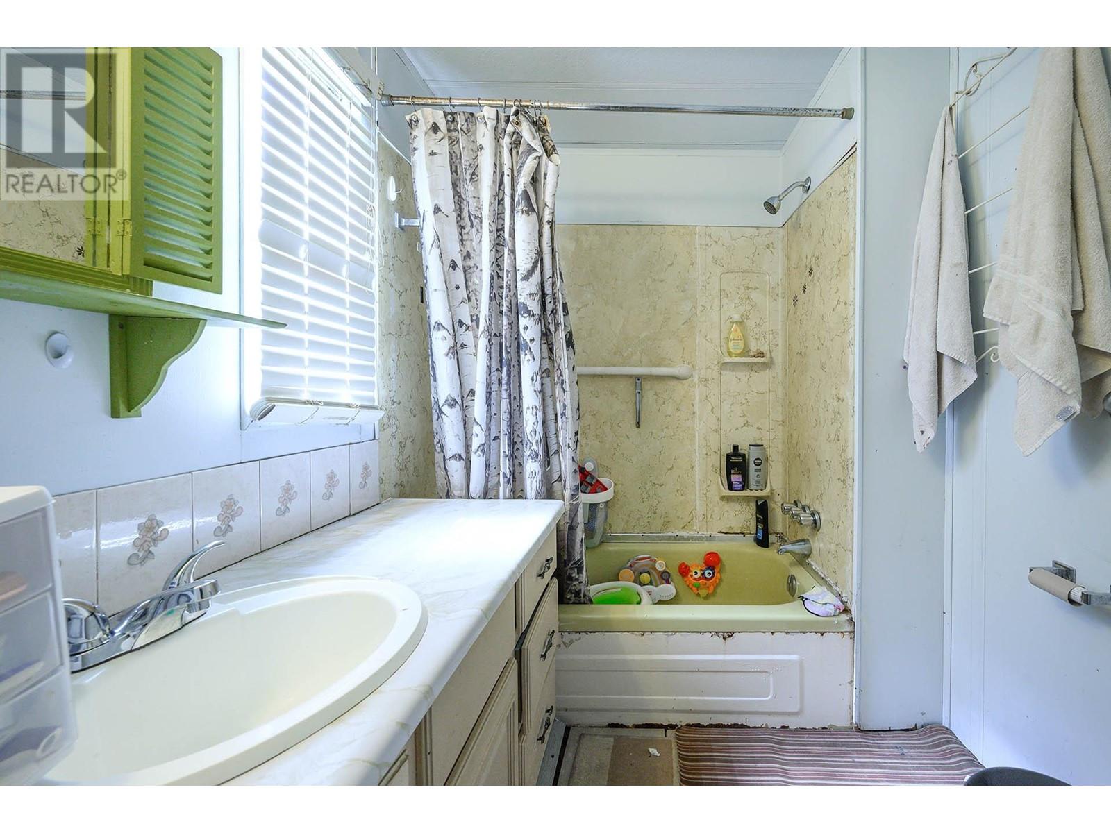 6896 Watson Drive E, Kamloops, British Columbia  V0K 2P0 - Photo 21 - 180524